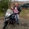 Grisha642