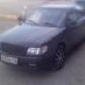 андрей173