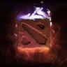 _Rikimaru_