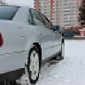 Вячек