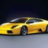 Lambo31