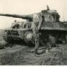 VW171
