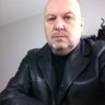 Viktor2009