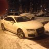 Andrey40