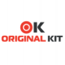 Original-Kit