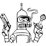 Dr.feliks