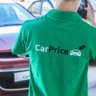 Carprice