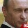 PRESEDENT