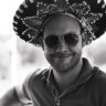 steveromero