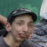 Dmitry044