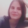 kaica