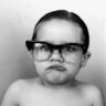 kzyl1972