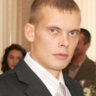 Василий798