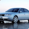 Александр 848