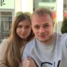igor_87k