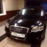 Demid 3.0 tdi