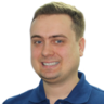 Антон Мегавольт