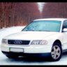 жека a8 d2