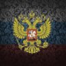 Sergey777rus