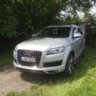 EvgenQ7-4.2TDI
