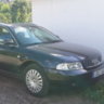 stas120986