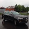 Dima_84