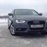 Sasha_surgut