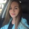Olya-lya