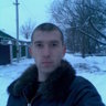 Евгений 36rus