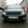DUDUKA666