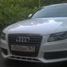 73D_Dmitriy