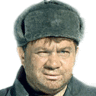 Виктор 1965