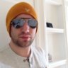 Sam_Akhmedov