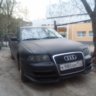 Cergeyauto