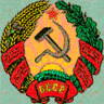 Mennen