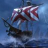 Gruzovik77