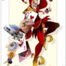 JOKER_1342