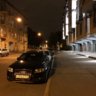 asd...29