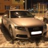 valun909