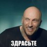 Alexey34r