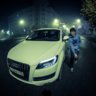 STImool_Jr