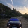 leks333