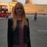 Ольга_kiz