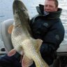 Fisherman76