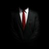 Mr_Borisov