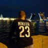 tmbnike68