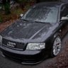 Vladimir7467777