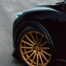 Wheels