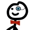 _Dlinniy_