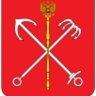 Igrikled